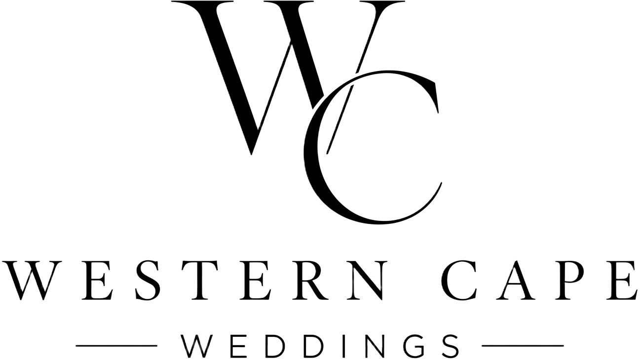 Western Cape Weddings
